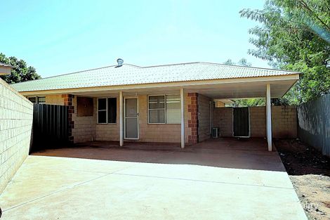 2/29 Koombana Ave, South Hedland, WA 6722
