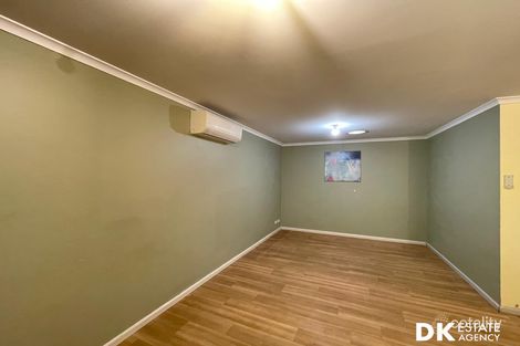 Property photo of 132 Cornwall Road Sunshine VIC 3020