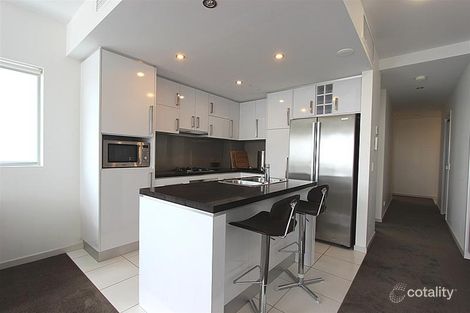 Property photo of 13/42 Ferry Road West End QLD 4101