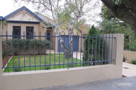 2/35 Foster Ave, Glen Huntly, VIC 3163