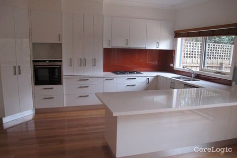 Property photo of 2/35 Foster Avenue Glen Huntly VIC 3163