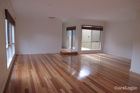 Property photo of 2/35 Foster Avenue Glen Huntly VIC 3163