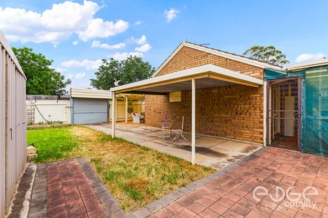 Property photo of 1 Durrington Road Elizabeth SA 5112