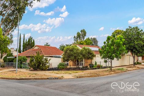 Property photo of 1 Durrington Road Elizabeth SA 5112