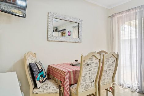 Property photo of 1 Durrington Road Elizabeth SA 5112