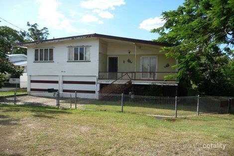 Property photo of 36 Bremer Parade Basin Pocket QLD 4305