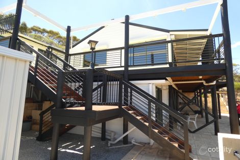 Property photo of 275 Timber Creek Crescent Coondle WA 6566