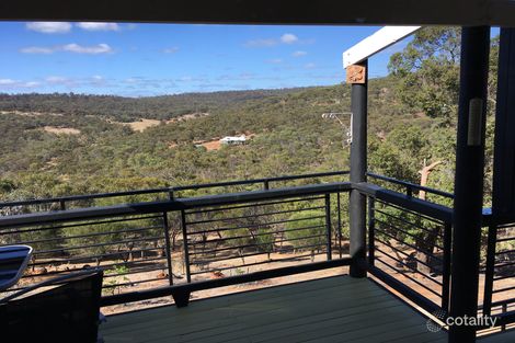 Property photo of 275 Timber Creek Crescent Coondle WA 6566