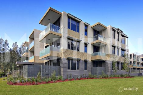 Property photo of 72/16 Boondah Road Warriewood NSW 2102