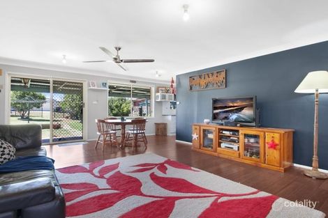 Property photo of 61 Kent Street Greta NSW 2334