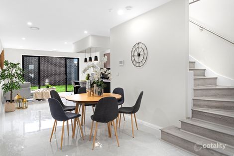 Property photo of 92 Nabthorpe Parade Nirimba Fields NSW 2763