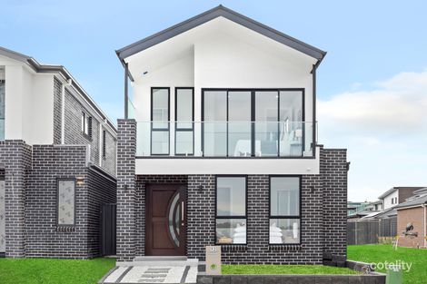 Property photo of 92 Nabthorpe Parade Nirimba Fields NSW 2763