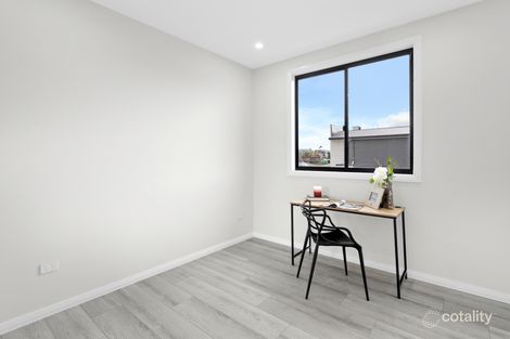 Property photo of 92 Nabthorpe Parade Nirimba Fields NSW 2763