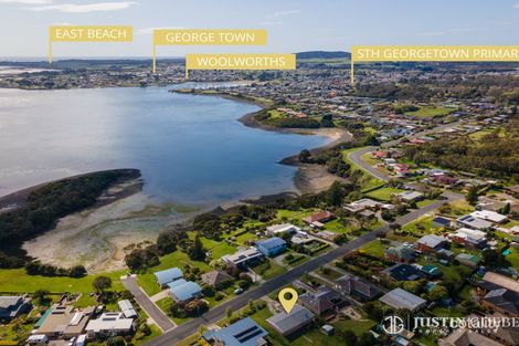 19 The Strand, George Town, TAS 7253
