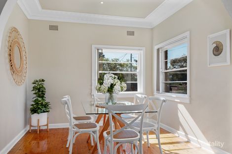 Property photo of 6 Lakeside Crescent North Manly NSW 2100