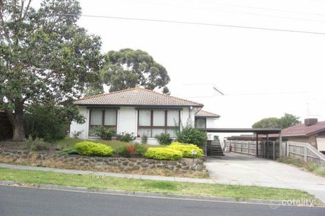 87 Lucerne Cres, Frankston, VIC 3199