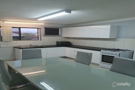 37 Rowley Rd, Guildford, NSW 2161