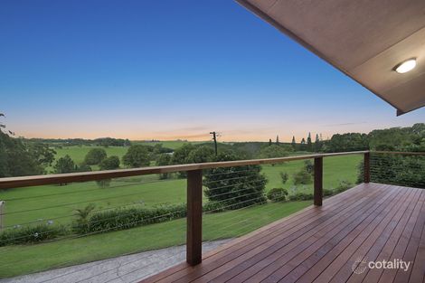 16 Nashua Rd, Fernleigh, NSW 2479