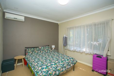 Property photo of 44 Lintonmarc Drive Redcliffe WA 6104