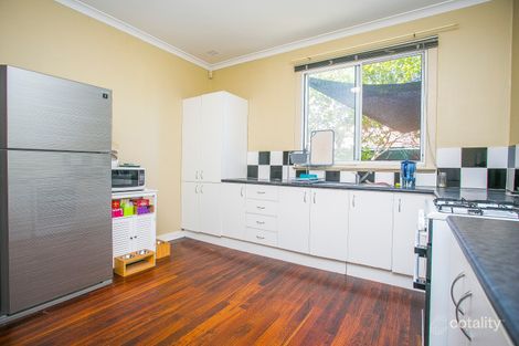 Property photo of 44 Lintonmarc Drive Redcliffe WA 6104