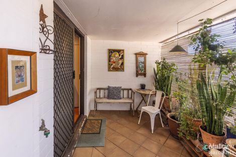 Property photo of 1/4 Aneura Place Sadadeen NT 0870