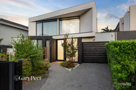 316b Bambra Rd, Caulfield South, VIC 3162