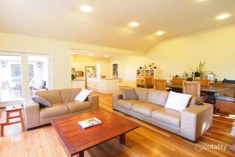 Property photo of 153 Oxley Drive Mittagong NSW 2575