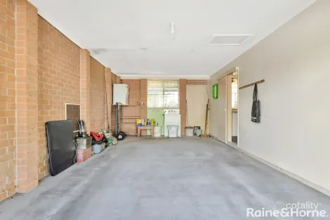 Property photo of 3 Purcell Crescent Townsend NSW 2463