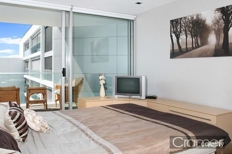 Property photo of 511/46-50 Burton Street Darlinghurst NSW 2010