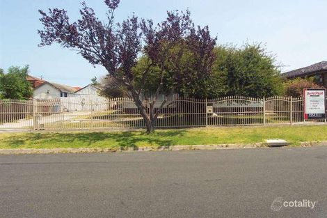 80 Princess Ave, Springvale, VIC 3171