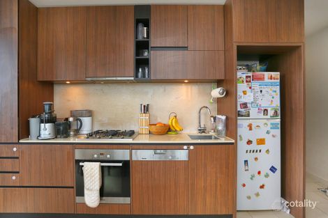 Property photo of 1207/229 Toorak Road South Yarra VIC 3141