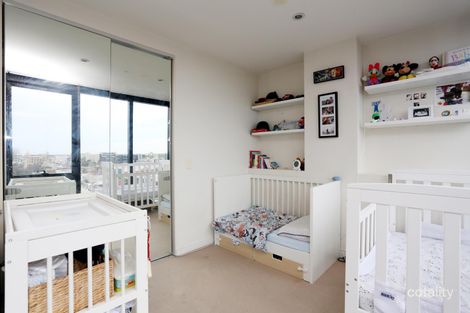 Property photo of 1207/229 Toorak Road South Yarra VIC 3141