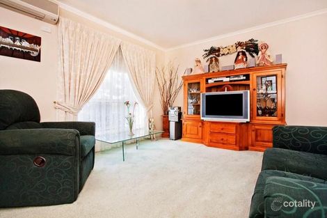 Property photo of 2/54 Vines Road Hamlyn Heights VIC 3215