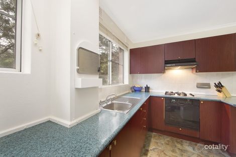 Property photo of 8/1 Fairway Close Manly Vale NSW 2093