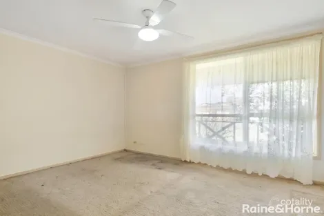 Property photo of 3 Purcell Crescent Townsend NSW 2463