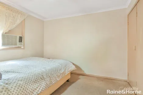 Property photo of 3 Purcell Crescent Townsend NSW 2463