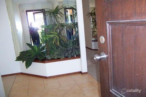 Property photo of 3 Tarolinta Gardens Ocean Reef WA 6027