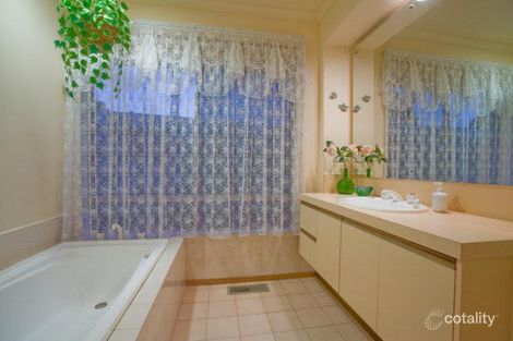 Property photo of 2 Revilo Court Mulgrave VIC 3170