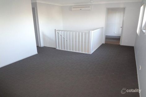Property photo of 3/46 Pacific Street Long Jetty NSW 2261