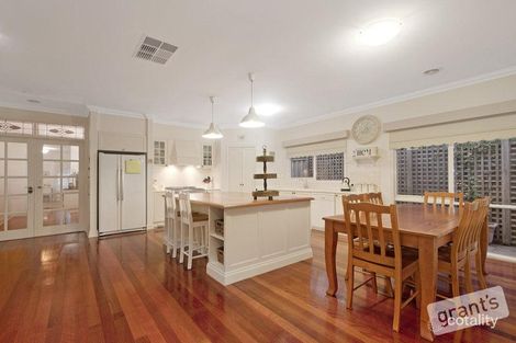 Property photo of 6 Meg Way Berwick VIC 3806
