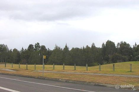 38 Woodbury Park Dr, Mardi, NSW 2259