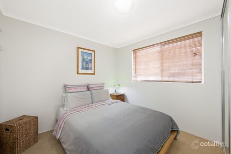 Property photo of 8/1 Fairway Close Manly Vale NSW 2093