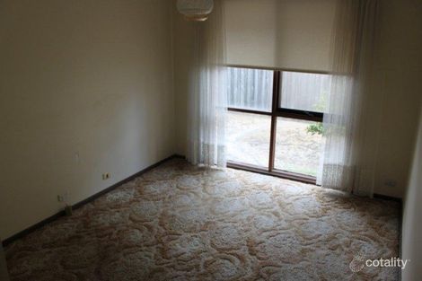 Property photo of 1/5 Vincent Street Edithvale VIC 3196