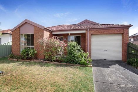 Property photo of 1/50 McLaughlin Street Ardeer VIC 3022
