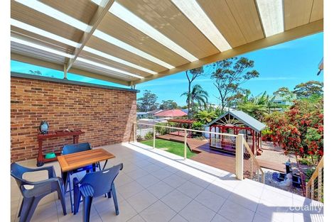 Property photo of 5 Collett Place St Georges Basin NSW 2540