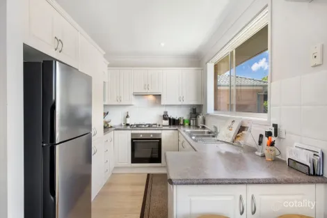 Property photo of 6/60-64 Eloora Road Toowoon Bay NSW 2261