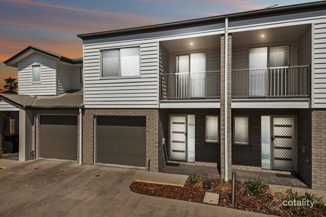 25/106 Groth Rd, Boondall, QLD 4034