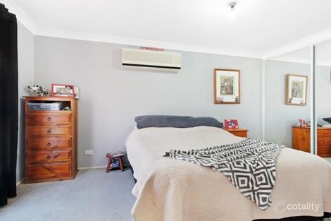 Property photo of 61 Kent Street Greta NSW 2334