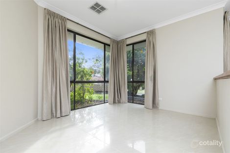 Property photo of 8A Meadow Close Kardinya WA 6163