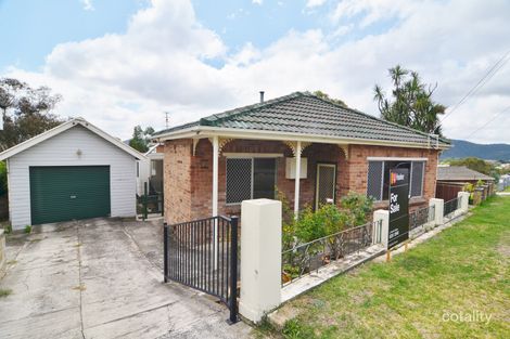 80 Wrights Rd, Lithgow, NSW 2790